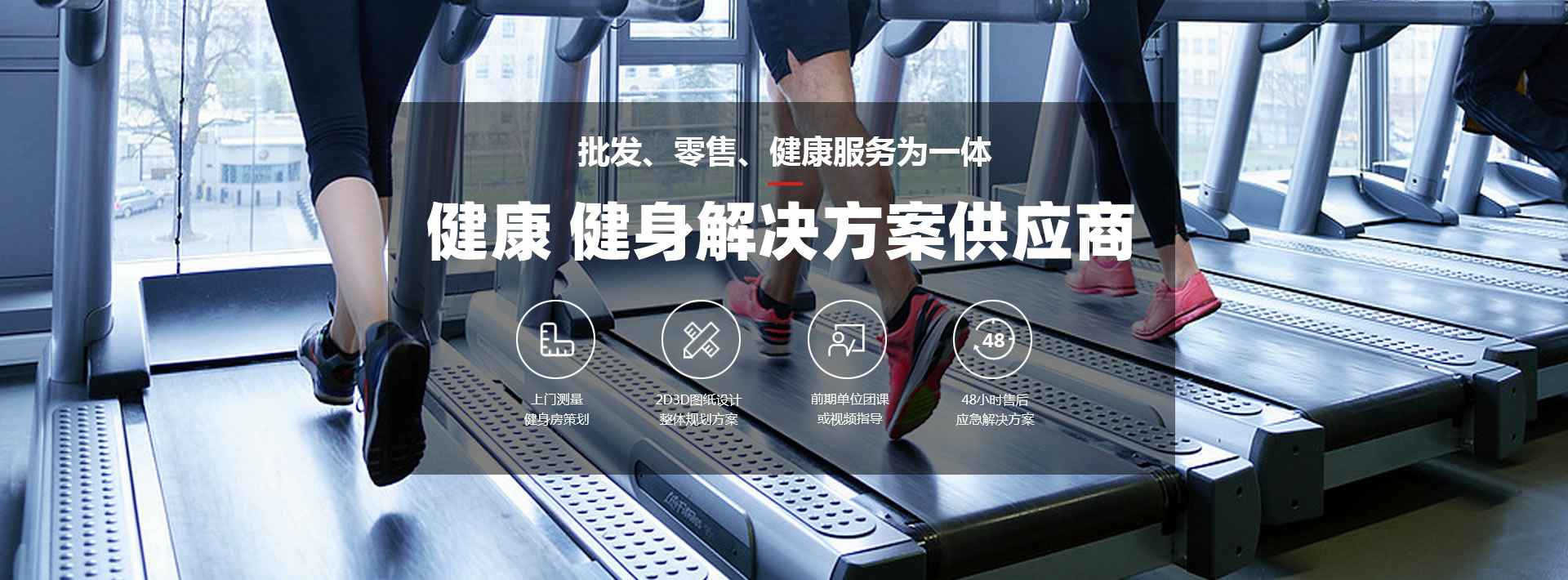博鱼平台-博鱼（中国）一站式服务平台